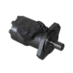 Winman Hydromotors - W11 Series Winman Hydromotoren -  W11 Serie Winman Hidromotorlar – W11 Serisi